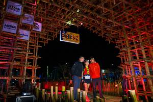 BIB: 
                            <button type="button" onclick="openModal(19205393)" class="btn btn-primary btn-sm float-right btn-popup" data-toggle="modal" data-target=".modal-high-quality">
                        <i class="fas fa-shopping-cart"></i> Add to Cart
                    </button>
                                            <button type="button" onclick="isThisMe(19205393, true)" class="btn btn-success btn-sm float-right btn-popup btn-isme hidden" data-toggle="tooltip" data-placement="bottom" title="นี่คือรูปของคุณใช่ไหม คลิกที่นี่เพื่อเอาเข้าอัลบั้ม">
                        <i class="fas fa-plus"></i> Add to album
                    </button>
                    <button type="button" onclick="isThisMe(19205393, false)" class="btn btn-warning btn-sm float-right btn-popup btn-isnotme hidden">
                        <i class="fas fa-ban"></i> Remove from album
                    </button>